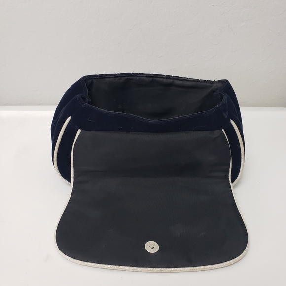 DIOR Cosmetic Bag - Picture 5 of 7